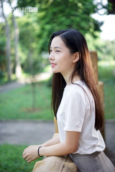 我全家都是穿来的