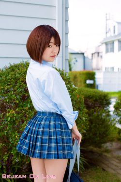 六爻卦