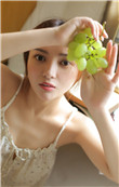 女生被干