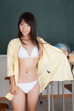 玉麟传奇