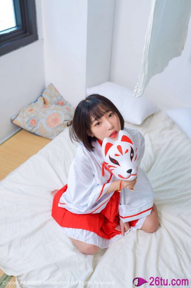 猫和老鼠动画片免费观看