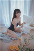 藏海传电视剧全集在线观看 免费