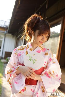 你微笑时好美