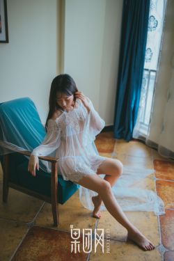 完美情人