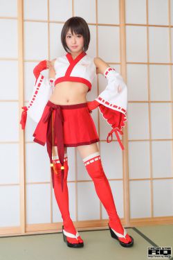 天美传媒网址免费网站大全