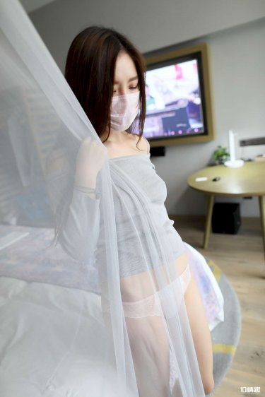 残渣余孽