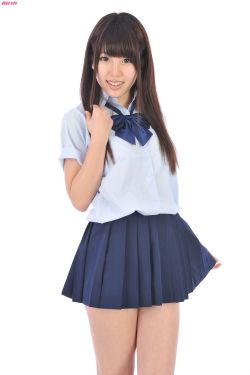 铁汉柔情
