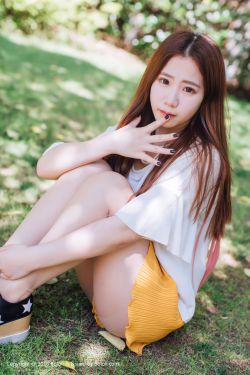 邻家女孩2