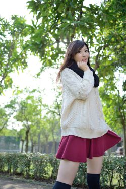 55岁大妈玩CSGO