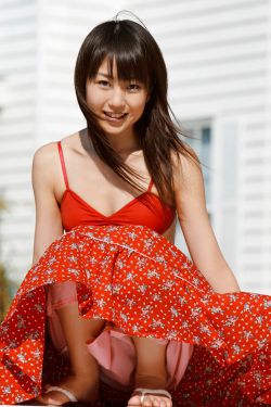 最美的乡村
