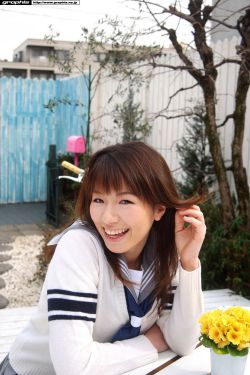 女生会把隐私透露给异性朋友