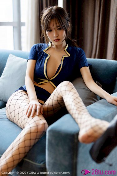张先生和张先生