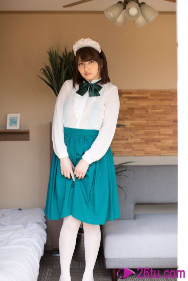 巨茎挺进李淑芬的体内视频