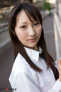 洗屋先生类似