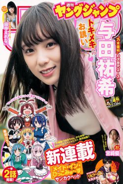 新乌龙女校主题曲