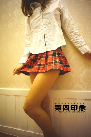 敢死队4电影免费观看完整版