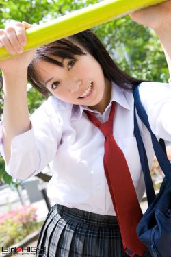 杉杉来了电视剧全集免费观看完整版