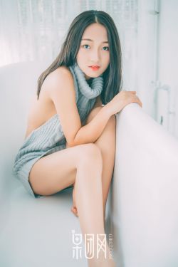 千山暮雪电视剧免费全集观看