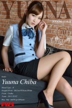 我的好爸爸在线观看完整版