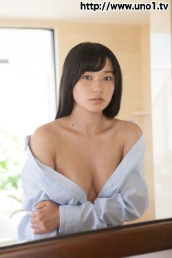 美国禁区
