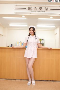 命案十三宗真相