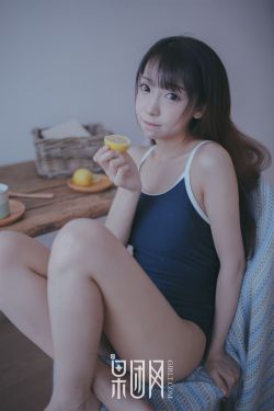 周公解梦(原版)2345免费查询大全
