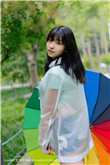 花街狂奔电影
