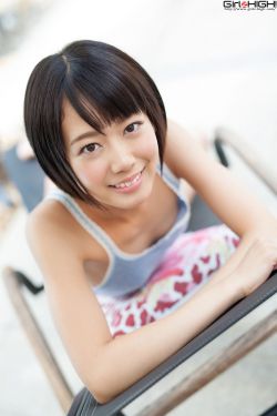 新乌龙女校主题曲