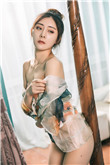 我和我们在一起电视剧免费观看剧情