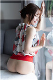 AIDINGMAO
