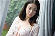十里春风不如你