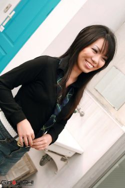 纪欣妤
