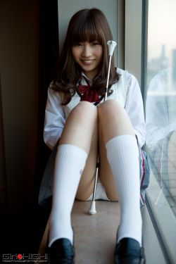 林深见鹿演员表