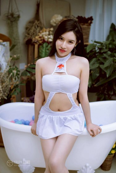 能年玲奈