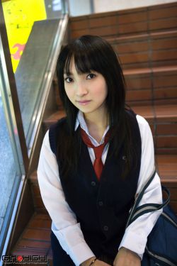 异界九死神功