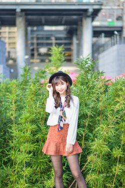 这就是爱情