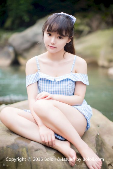 我的青春从爱你开始