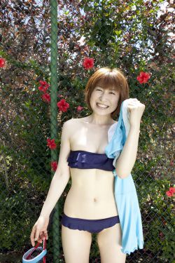 陆思宇