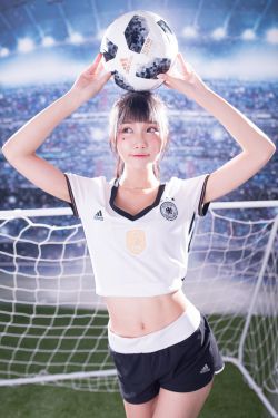 国家干部电视剧全集免费观看