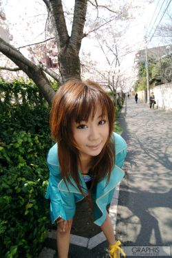 明末边军一小兵