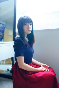 调教家政妇