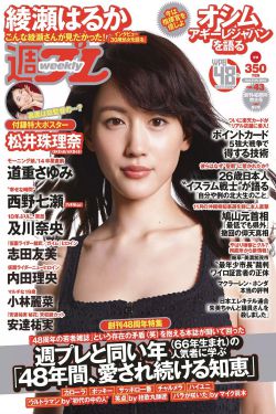 铁血使命演员表