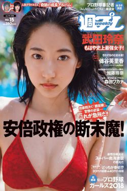 魔鬼屠夫
