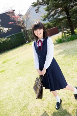 小满胜万全