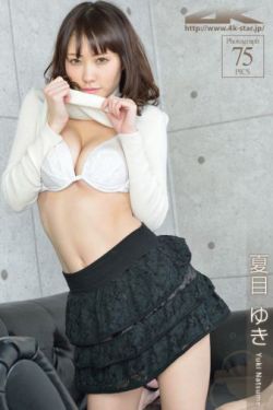 终结者2018