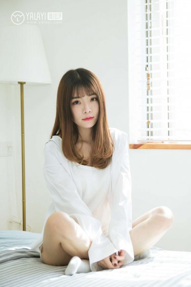 重装战警