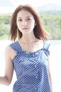 理论在线