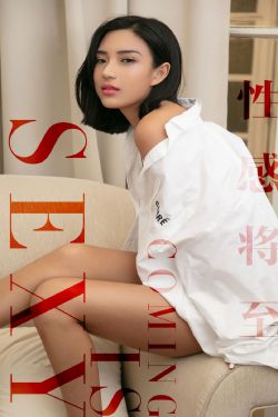 庶女有毒