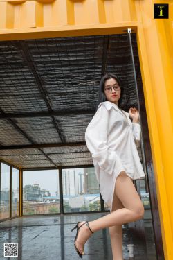 口腔护理操作视频