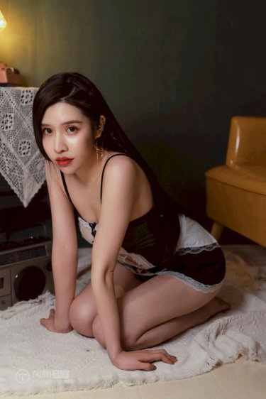姑娘看电影免费观看动漫版